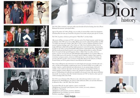 dior maeva aubert portfolio